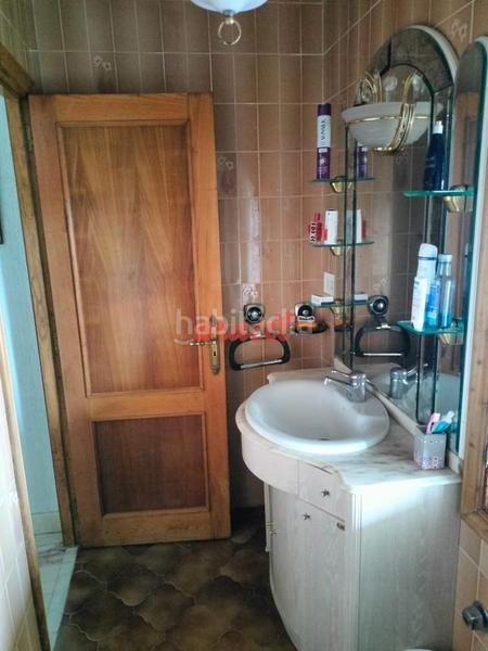 Foto 6fbe27e2-7492-4743-ab87-aca84da74300. Chalet con parcheggio in Ventiun Ourense