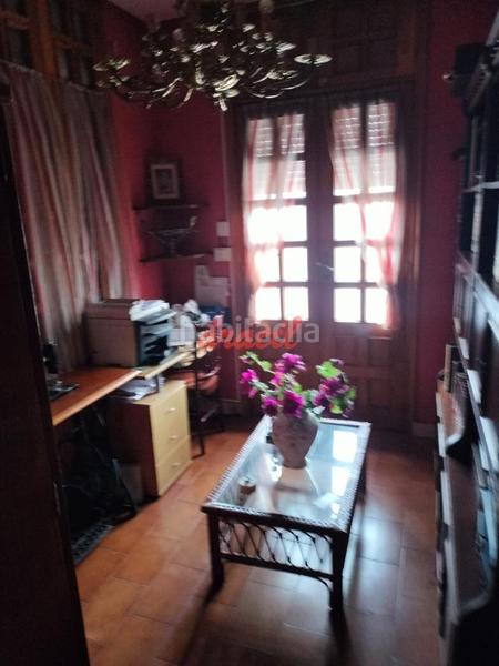 Foto f098e207-243f-4a2d-8e24-cc08f16c44e4. Xalet amb aparcament a Ventiun Ourense