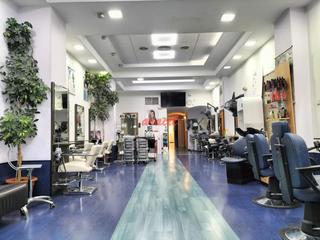 Local Comercial a Centro