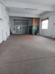 Location Local commercial à San Rosendo