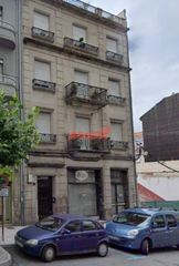 Local Comercial en Centro