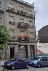 Location Local commercial à Centro