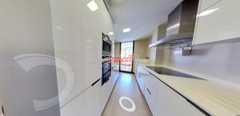 Foto 0659b887-6d18-40e1-bfc0-72cbd17035b4. Dúplex en Centro Ourense