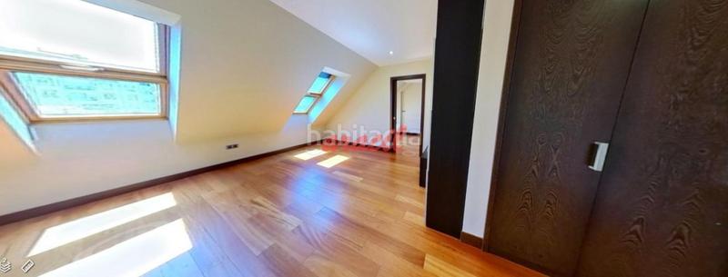 Foto 0dfe3043-8325-4518-b407-ac368fd7e03a. Dúplex en Centro Ourense