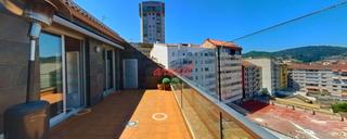 Dúplex a Centro