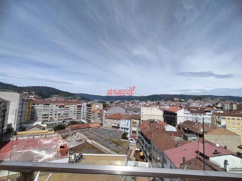Foto 9d22564a-65f9-42fd-a64a-c21965490cfc. Dúplex en Centro Ourense