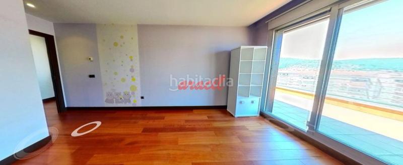 Foto a6013b67-df93-46cb-8665-855afcf00f18. Dúplex en Centro Ourense