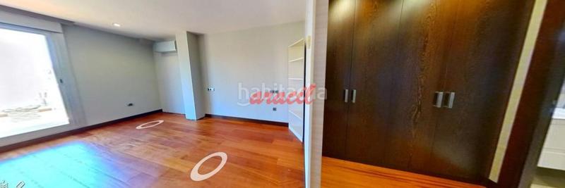 Foto b85c41aa-6272-4bad-8324-76a267d3757d. Dúplex en Centro Ourense