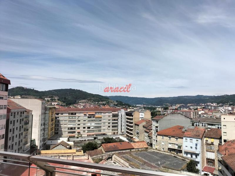 Foto bb3ca17d-38fd-4951-81a7-86fd0ddd9422. Dúplex en Centro Ourense