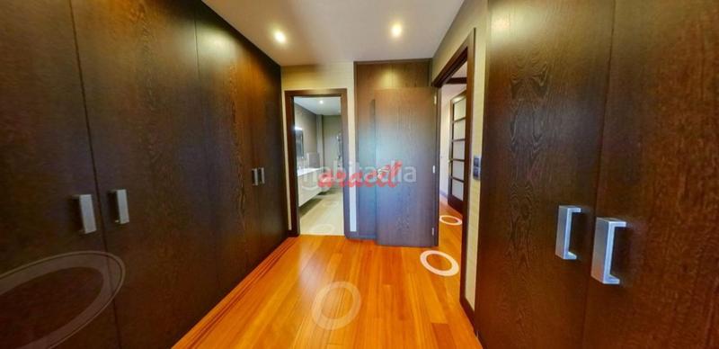 Foto cd34e144-60bb-478c-b84a-c383d5190b6b. Dúplex en Centro Ourense