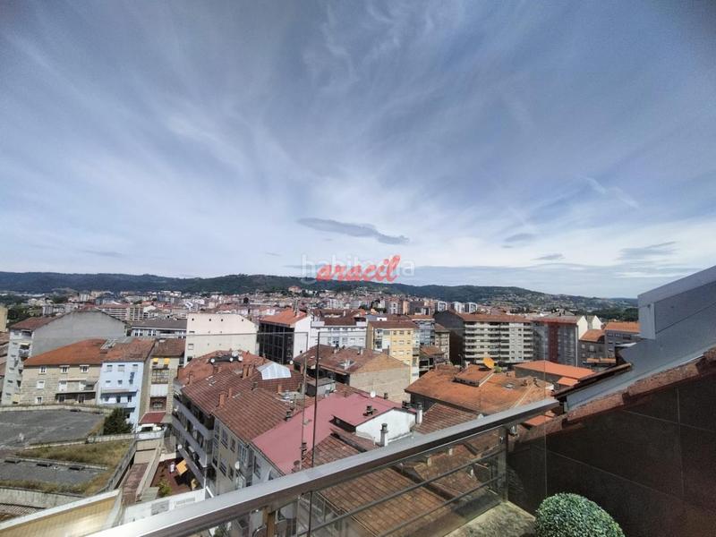 Foto dbc6b896-642f-4cb0-a486-4d7bf86740e4. Dúplex en Centro Ourense