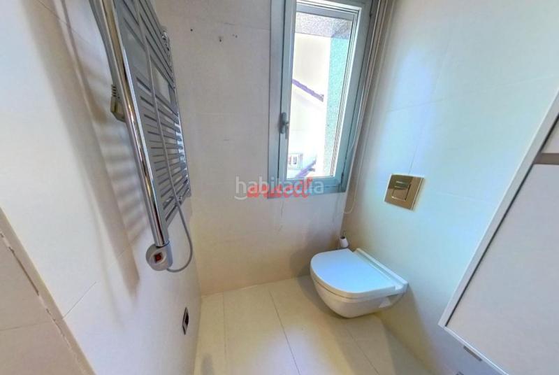 Foto fb88ff53-fd2c-4910-8acc-3110cee0219c. Dúplex en Centro Ourense
