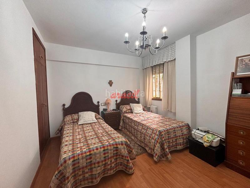 Foto ceeb684b-9a53-4846-8246-35a64b8794b3. Dúplex en Centro Ourense