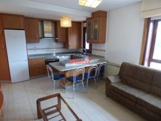 Lloguer Apartament a Barbadás