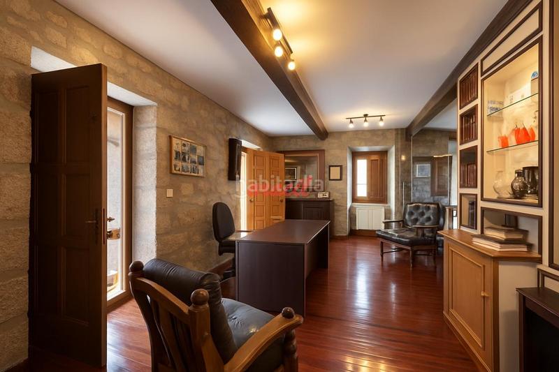 Foto 00690e49-fcb2-4237-a4c2-c6c124f907b4. Casa en Celanova