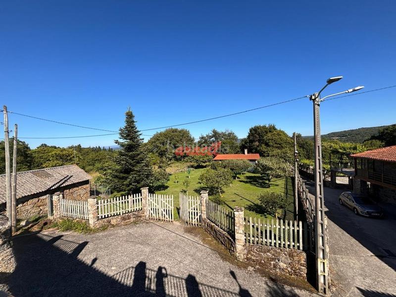 Foto 464933d4-85b4-4127-bbff-b9c804ef9216. Casa en Celanova