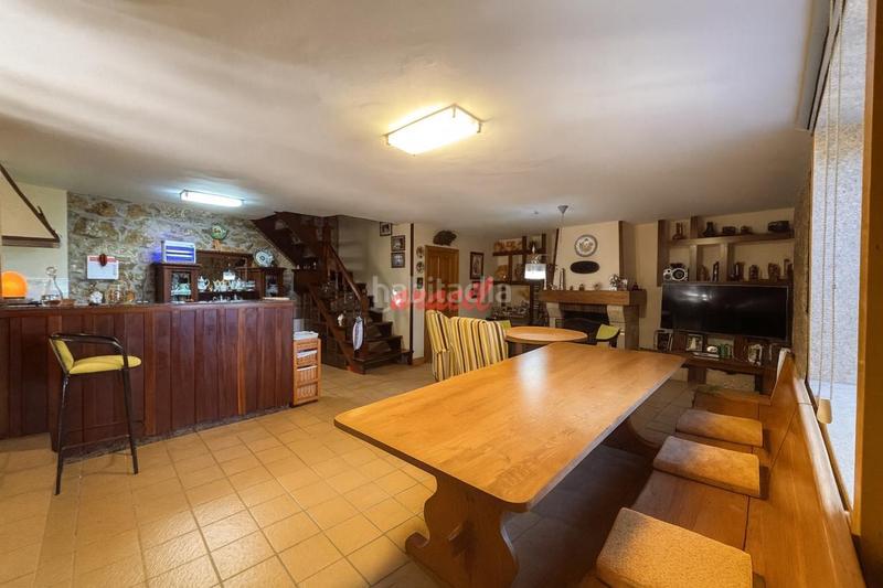 Foto 640a5919-bc6e-4f3f-838c-b2018dc7733d. Casa en Celanova