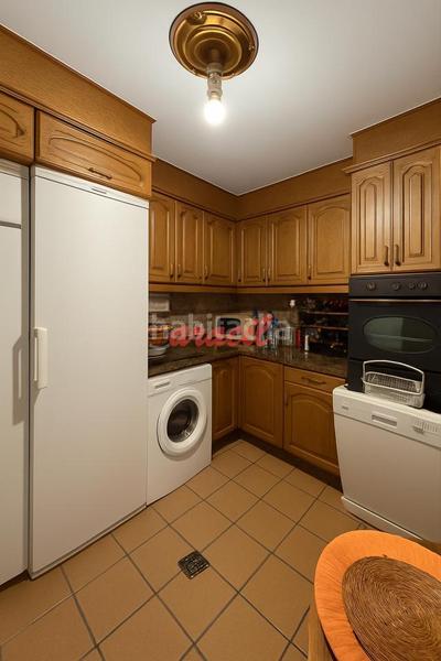 Foto 7112a4f2-6751-4e1e-a195-c54ea77729e4. Casa en Celanova