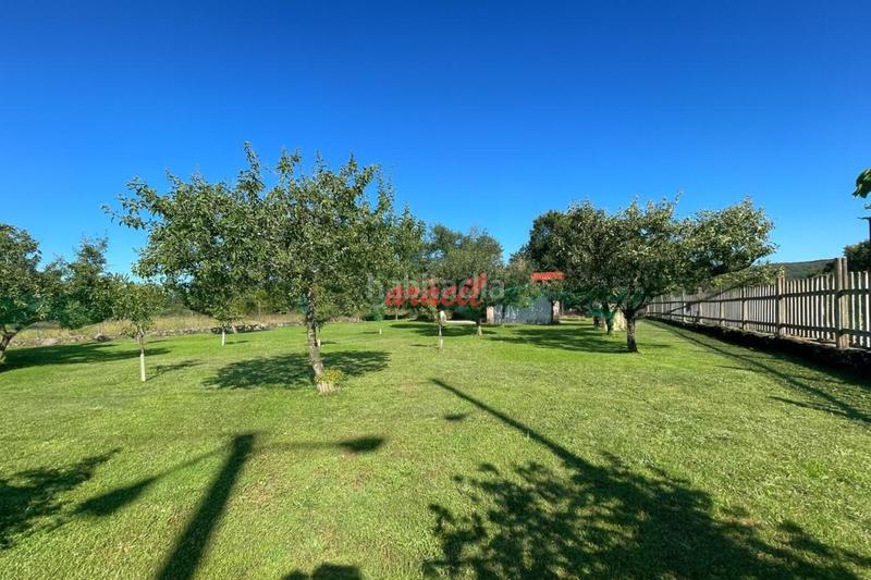 Foto 894d1448-f695-4cc3-876e-4756e2dacf0d. Casa en Celanova