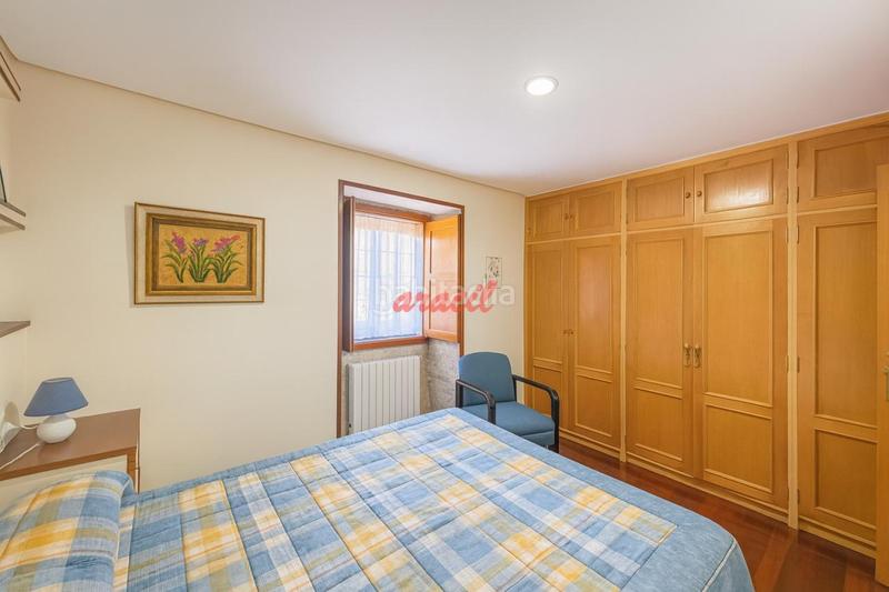 Foto b7bb6330-20b3-4e16-9c38-e36c9e2e95d7. Casa en Celanova