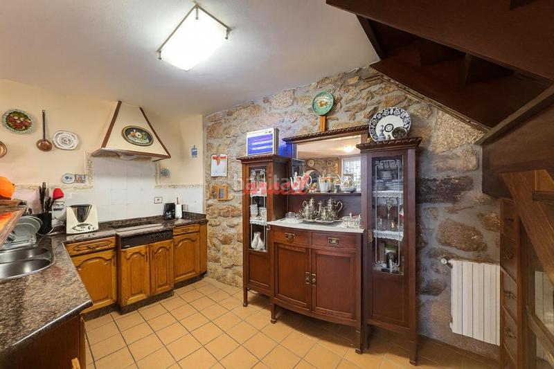 Foto c3560b98-0d53-4820-8e0f-9bade22e559a. Casa en Celanova