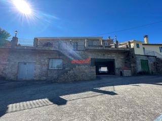 Casa en Celanova