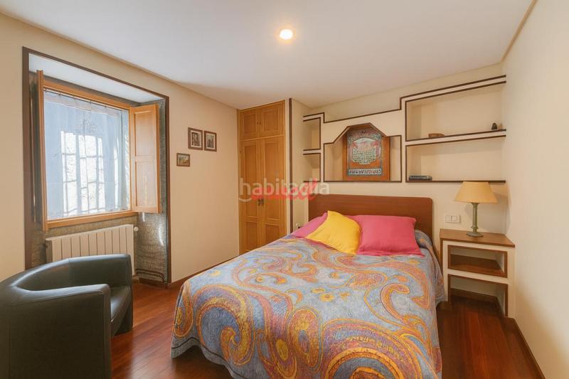 Foto de22e8e4-2dba-4b7b-a27f-91fb9f3af129. Casa en Celanova