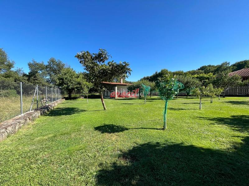 Foto e4ae6d82-fe1e-4282-92eb-87da94450f95. Casa en Celanova