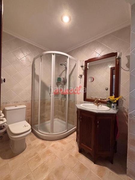 Foto e84ea94d-e2c8-4aac-b123-aaf068f2a025. Casa en Celanova