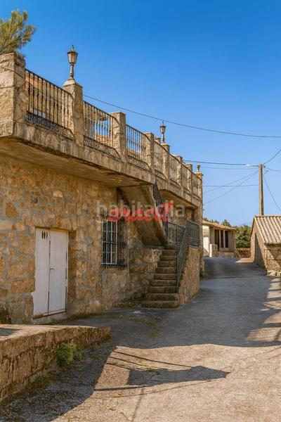 Foto e959f54f-165f-40e3-a894-6ce935f6ca9b. Casa en Celanova