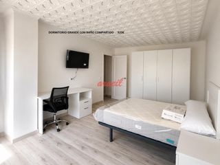 Rent Flat in Centro