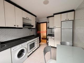 Location Appartement à Centro