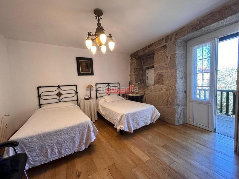 Foto 35af6b4a-8b2d-40aa-92d2-faa65d33d53c. Casale con riscaldamento parcheggio piscina in Vilamarín