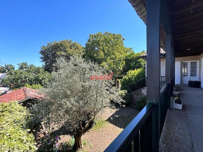 Foto 404d2849-c252-4d46-b9ef-f2541577fb3e. Casale con riscaldamento parcheggio piscina in Vilamarín