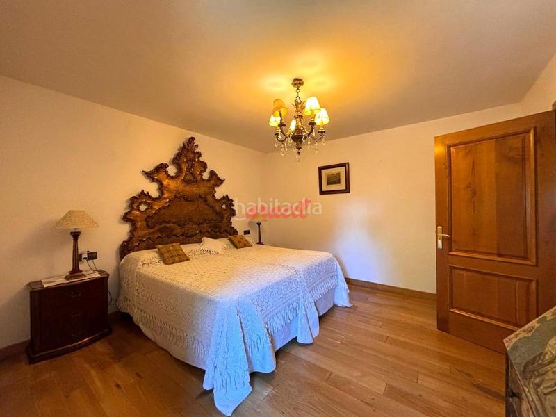 Foto 4b8cd4bc-6587-4d8e-b260-370778f7fea4. Casale con riscaldamento parcheggio piscina in Vilamarín