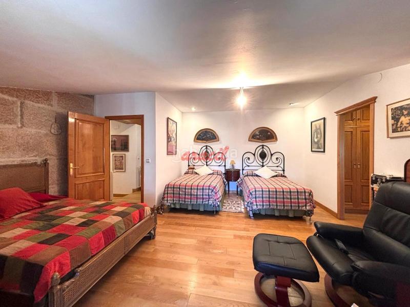 Foto 9324dc9e-0499-452f-94a3-4ef696d8faaa. Casale con riscaldamento parcheggio piscina in Vilamarín