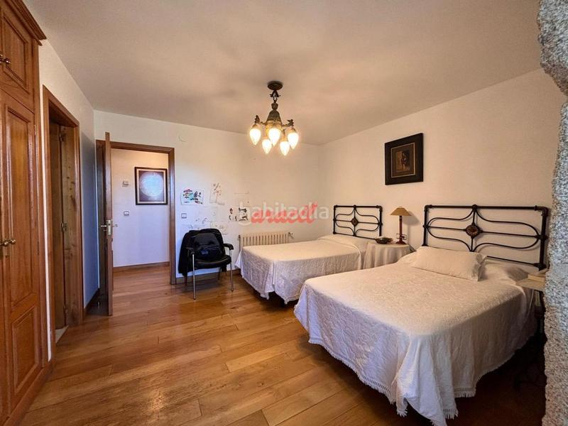 Foto d3e9a6c1-233d-4f15-8083-b339ff08e2a0. Casale con riscaldamento parcheggio piscina in Vilamarín