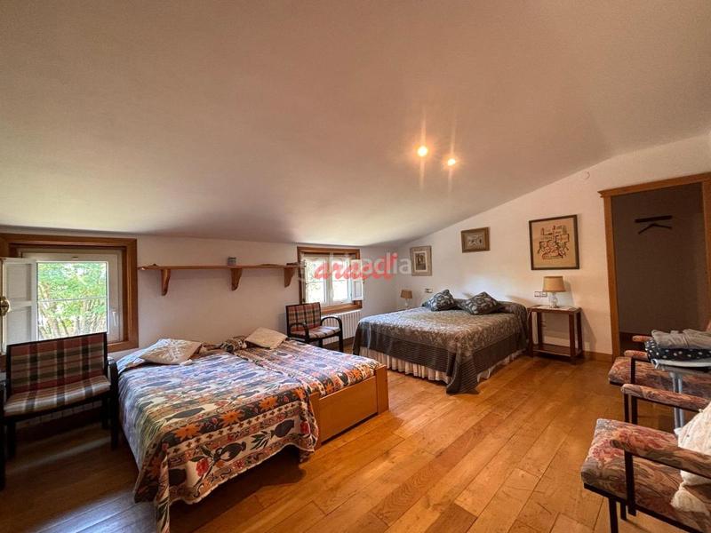 Foto 225047d4-0b44-46a8-b1a4-21224542ae13. Mas avec chauffage parking piscine dans Vilamarín