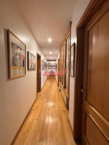 Foto a52e7e7c-3e24-4f4f-9454-8b7d21f07675. Mas avec chauffage parking piscine dans Vilamarín