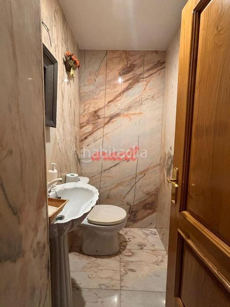 Foto ba7b2bec-47bb-46cf-887a-7407c515dbf0. Mas avec chauffage parking piscine dans Vilamarín