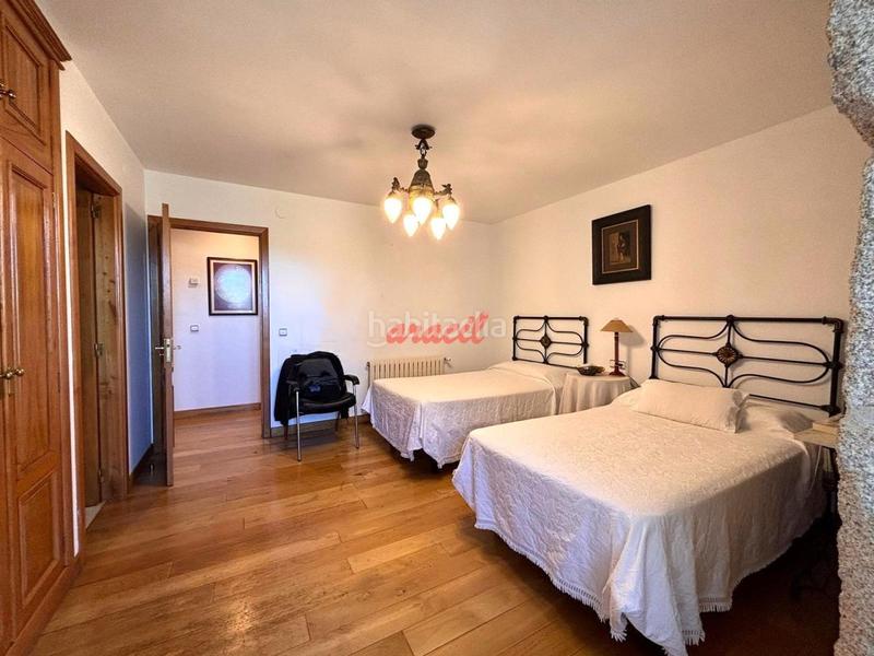 Foto d122452a-1982-443e-a738-836ff8405ca1. Mas avec chauffage parking piscine dans Vilamarín