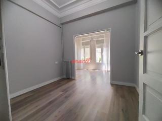 Local Comercial a Centro