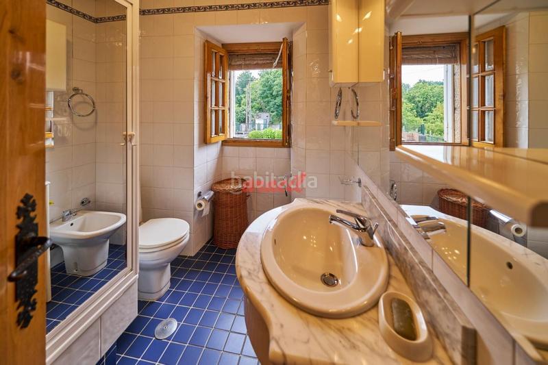 Foto 0cd55005-5b57-4680-a253-1e5ba075681a. Chalet en Ventiun Ourense