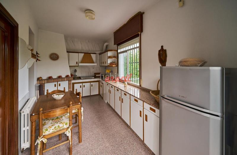 Foto 1a6c2cbc-a0f2-4427-9e27-db775115c8e5. Chalet en Ventiun Ourense