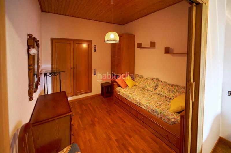 Foto 1f4fd766-95ff-4aab-8d3f-fc12afb6124b. Chalet en Ventiun Ourense