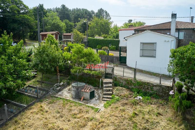 Foto 3911d1dc-5769-48b9-b07b-17dac7b0a87d. Chalet en Ventiun Ourense