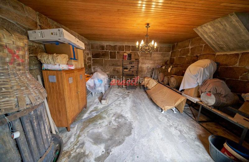 Foto 51a8c247-5bb9-43e4-8717-1a0dede224ce. Chalet en Ventiun Ourense