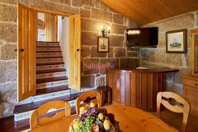 Foto 840ee26f-aedd-409f-8c8d-f67026552b87. Chalet en Ventiun Ourense
