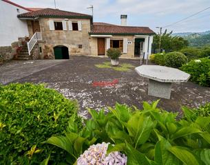 Chalet en Ventiun