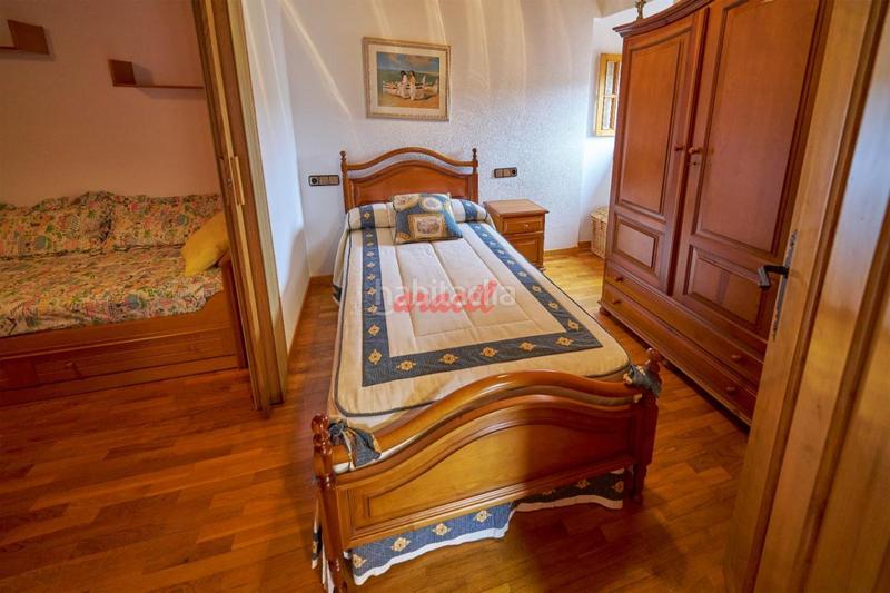 Foto b0fb91cb-ac6e-4127-94f9-5cfab154fb3c. Chalet en Ventiun Ourense